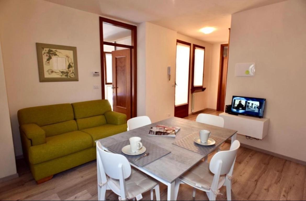 Casa Caterina - Riva Di Solto - Iseo Lake Ngoại thất bức ảnh