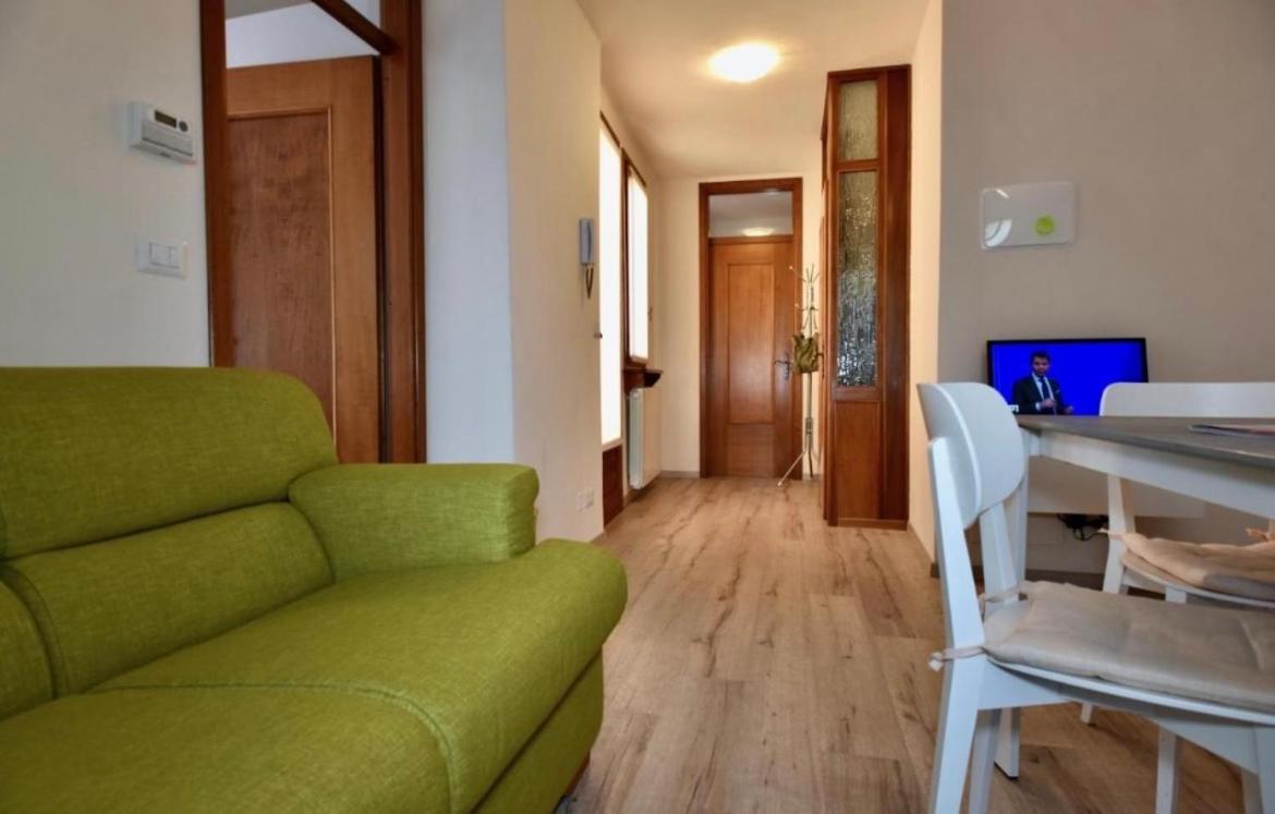 Casa Caterina - Riva Di Solto - Iseo Lake Ngoại thất bức ảnh