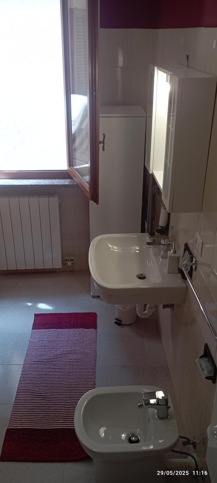 Casa Caterina - Riva Di Solto - Iseo Lake Phòng bức ảnh