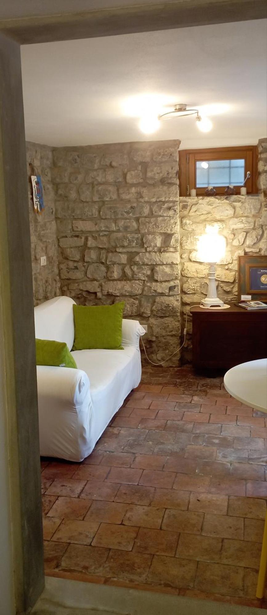 Casa Caterina - Riva Di Solto - Iseo Lake Ngoại thất bức ảnh