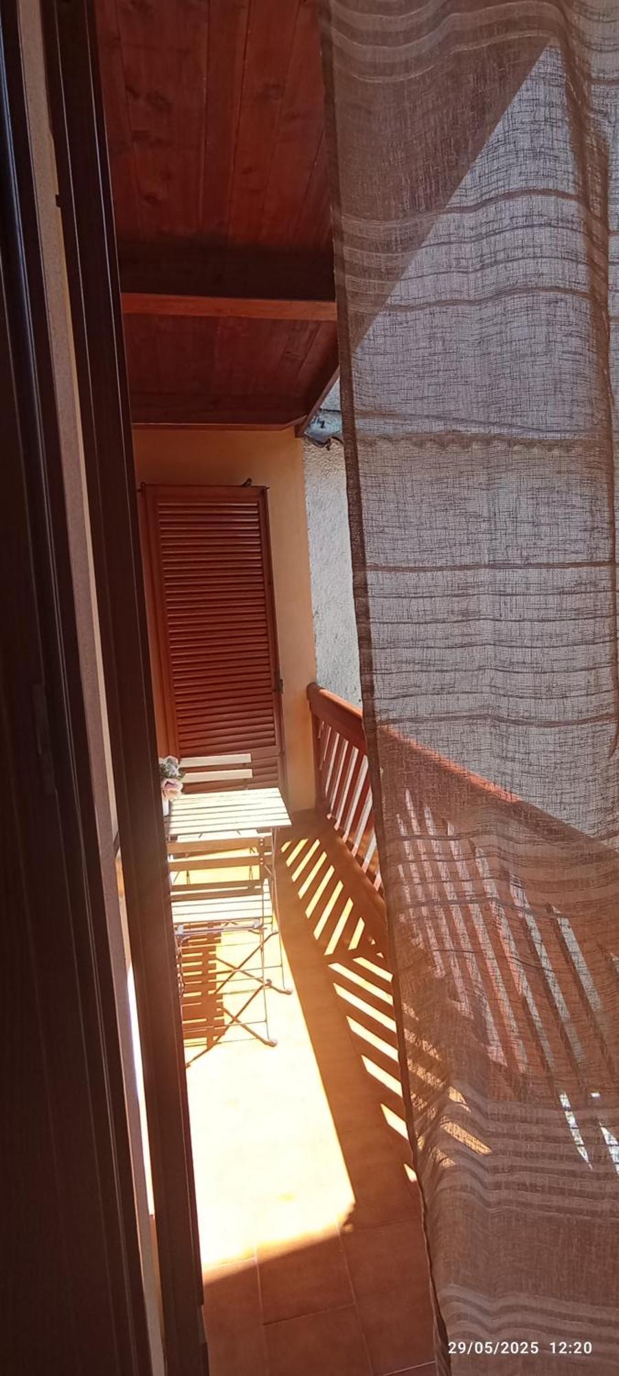 Casa Caterina - Riva Di Solto - Iseo Lake Ngoại thất bức ảnh